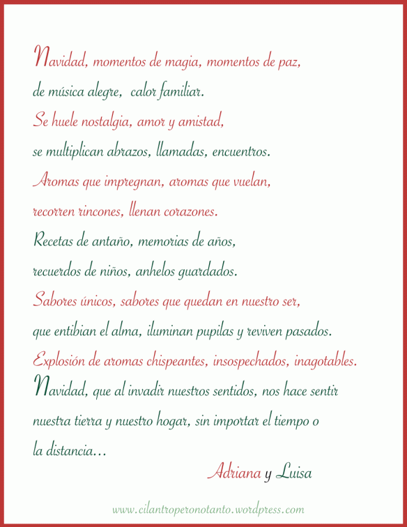 Poema-navidad-2014